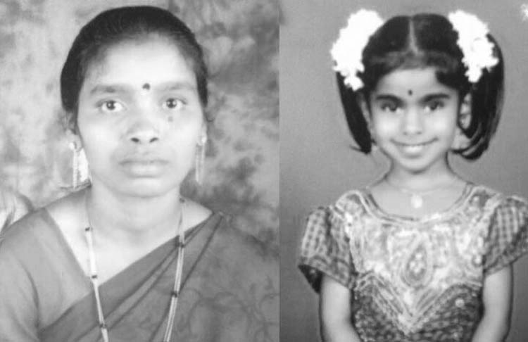 ತ್ರಾಸಿ: ಟ್ಯಾಂಕರ್ ಹರಿದು ತಾಯಿ-ಮಗಳು ಮೃತ್ಯು